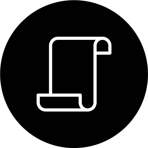 Documentation & Archives