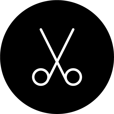 Conservation & Inventaire